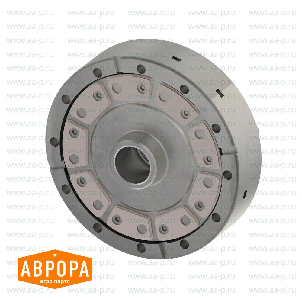 AXE10880 ГИДРОШЛАНГ